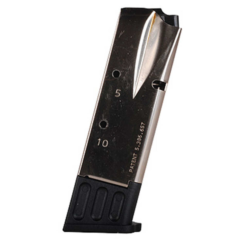 BRNG HP 9MM NKL 10RD MAGAZINE