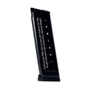2ND AMENDMENT 45ACP 1911 8RD MAGAZINE