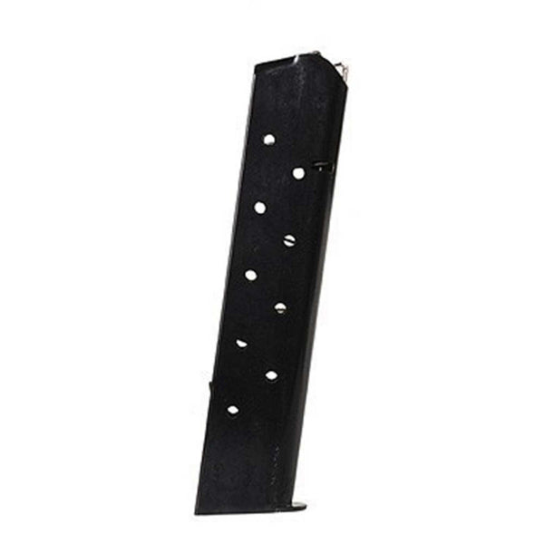 GOVT 45 ACP BL 11RD MAGAZINE