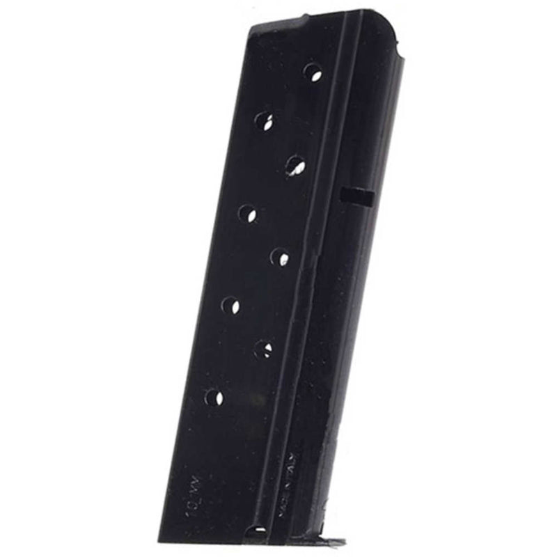 GOVT 10MM BL 8RD MAGAZINE