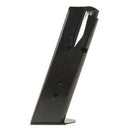 CZ 75B 40 S&W BL12RD AFC MAGAZINE