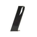 CZ 75B 9MM BL 16RD MAGAZINE