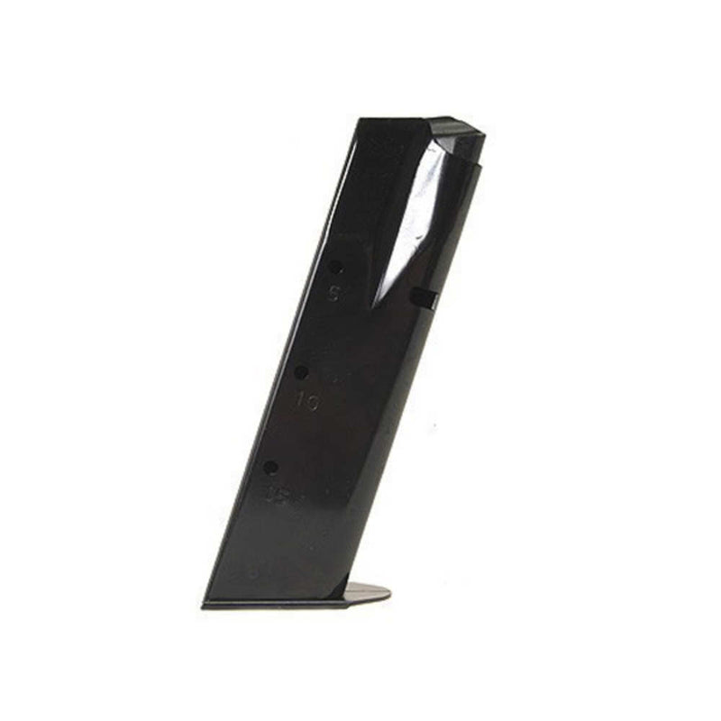 CZ 75B 9MM BL 16RD MAGAZINE