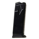 PARA P13 45 ACP BL 10RD MAGAZINE