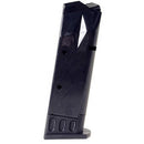 PARA P14 45 ACP BL 10RD MAGAZINE
