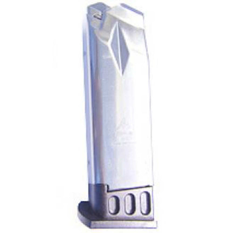 PARA P14 45 ACP NKL 10RD MAGAZINE