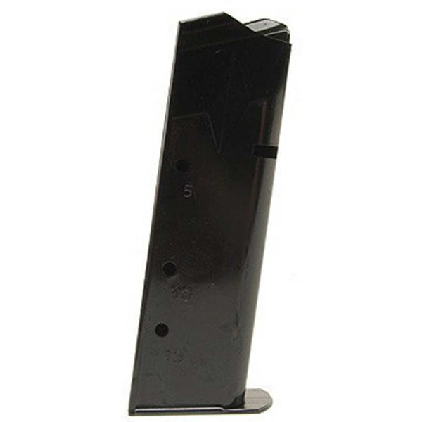 PARA P14 45 ACP 14RD AFC MAGAZINE