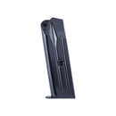 PARA P16 40 S&W BL 10RD MAGAZINE