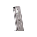 PARA P16 40 S&W NKL 10RD MAGAZINE