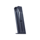 PARA P18 38 SUPER BL 10RD MAGAZINE