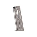 PARA P18 38 SUPER NKL 10RD MAGAZINE