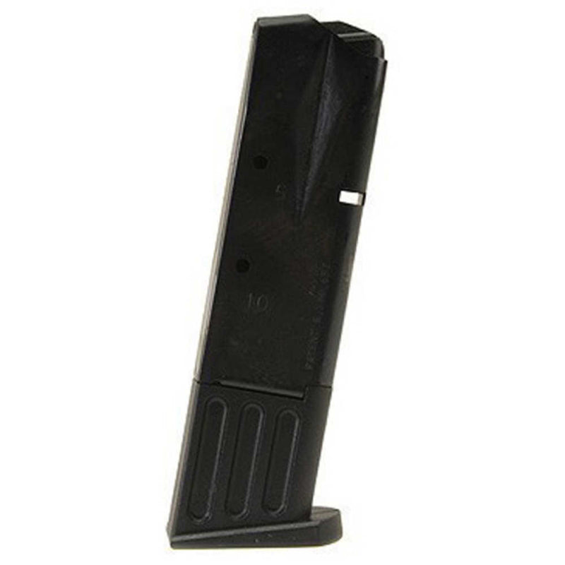 SIG P226 9MM BL 10RD MAGAZINE