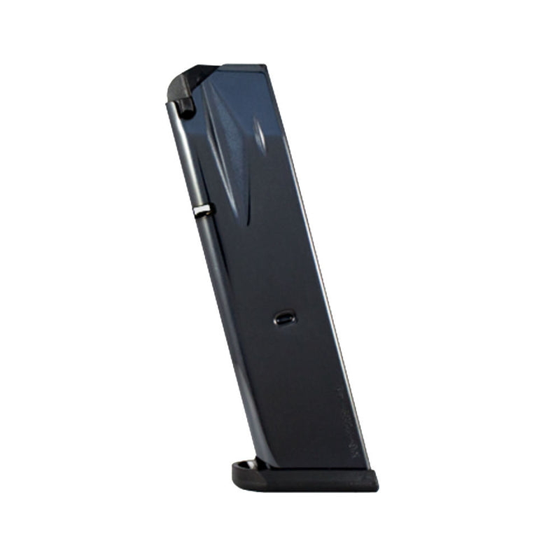 SIG P226 40 S&W BL 10RD MAGAZINE