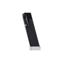 SIG SAUER P.226 X-5 9MM 10RD