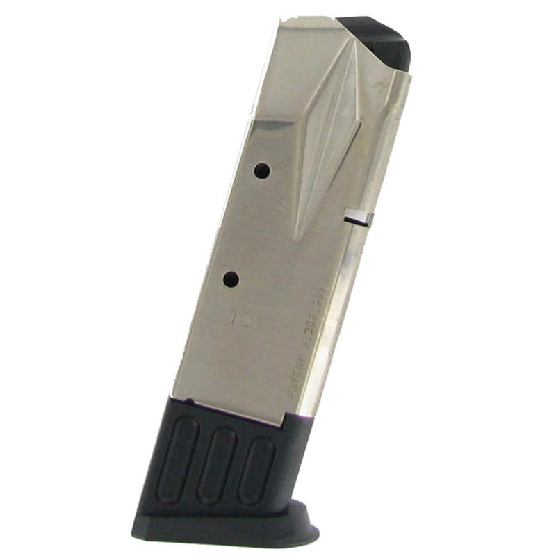 SIG P228 9MM NKL 10RD MAGAZINE