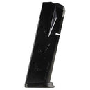 SIG P228 9MM BL 15RD MAGAZINE
