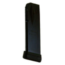 SIG P228 9MM BL 18RD AFC MAGAZINE