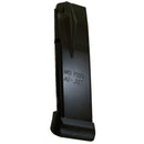 SIG P229 40 S&W BL 14RD AFC MAG