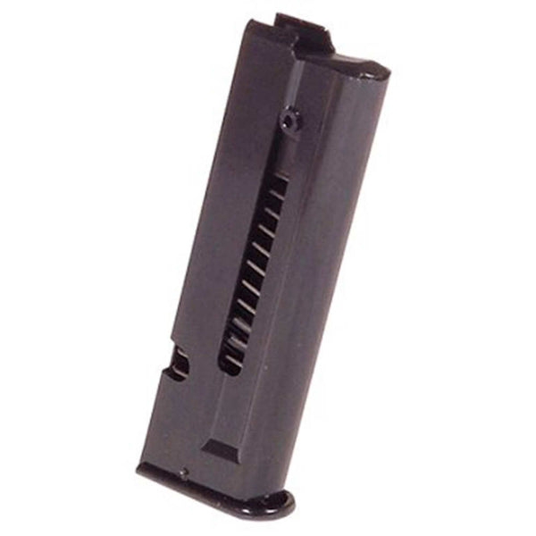 BER 21 22LR BL 7RD MAGAZINE