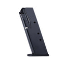 BER 84 380 ACP BL 10RD MAGAZINE
