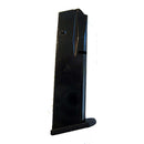 BER 84 380 ACP BL 13RD MAGAZINE