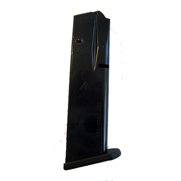 BER 84 380 ACP BL 13RD MAGAZINE