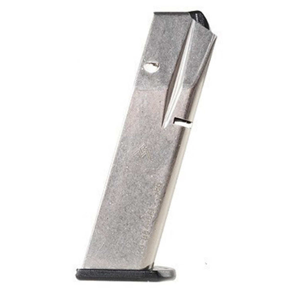 BER 84 380 ACP NKL 13RD MAGAZINE