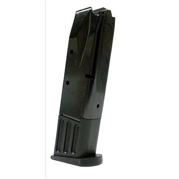 BER 92 9MM BL 10RD MAGAZINE