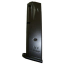 BER 92 9MM PHOSPHATE 15RD MAGAZINE