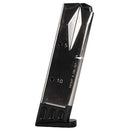BER 96 40 S&W NKL 10RD MAGAZINE