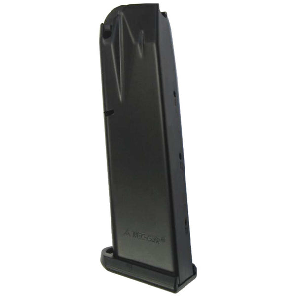 BER 96FS .40 S&W 13RD HC FL AF MAGAZINE