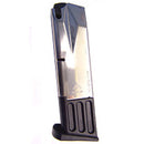 TAURUS 92/99 9MM NKL 10RD MAGAZINE