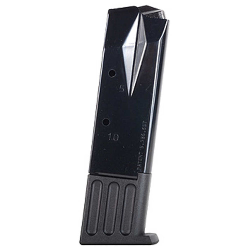 RUGER P85/89 9MM BL 10RD MAGAZINE