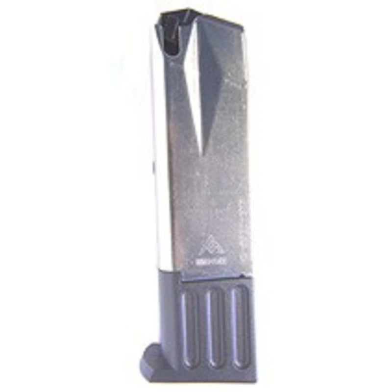 RUGER P85/89 9MM NKL 10RD MAGAZINE