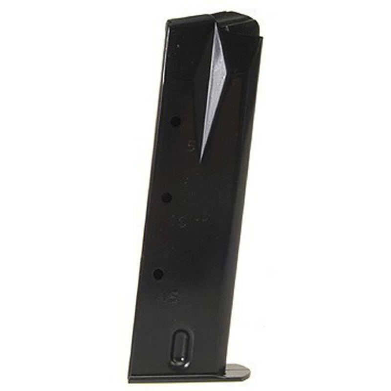 RUGER P85/89 9MM BL 15RD MAGAZINE