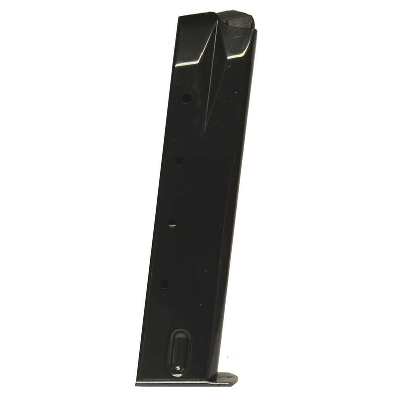 RUGER P85/89 9MM BL 20RD MAGAZINE