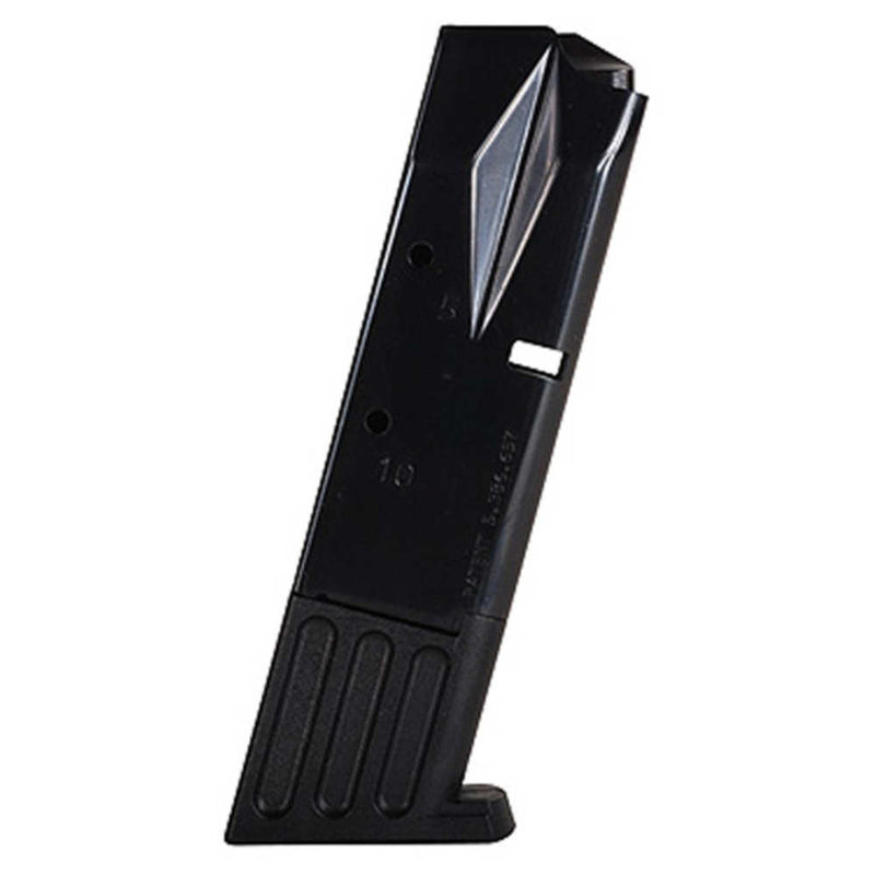 S&W 59/915 9MM BL 10RD MAGAZINE