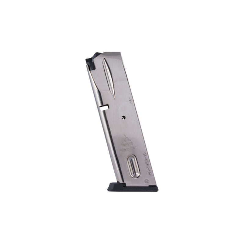 S&W 59/915 9MM NKL 15RD MAGAZINE