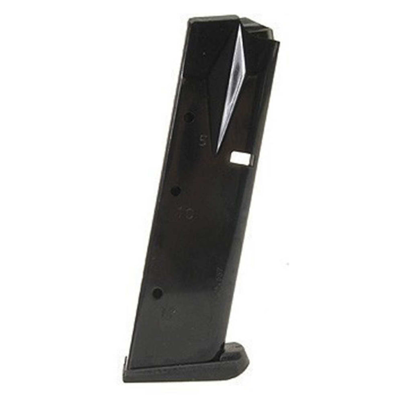 S&W 59/915 9MM BL 17RD MAGAZINE