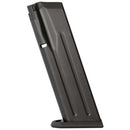 WITNESS/TANFOGLIO LF 38 SUP BL 17RD MAG