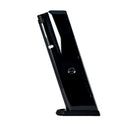 WITNESS/TANFOGLIO LF 40 SW 10 RD MAG BLU