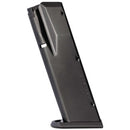 WITNESS/TANFOGLIO LF 40 S&W BL 14RD MAG