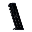 WITNESS/TANFOGLIO LF 9MM 10 RD MAG BLUED