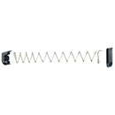 PLUS 1 CONVRSION KIT BERETTA TAURUS MAGS