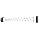 PLUS 1 CONVERSION KIT CZ WITNESS MAGS