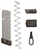 GHOST MAGAZINE EXTENSION KIT