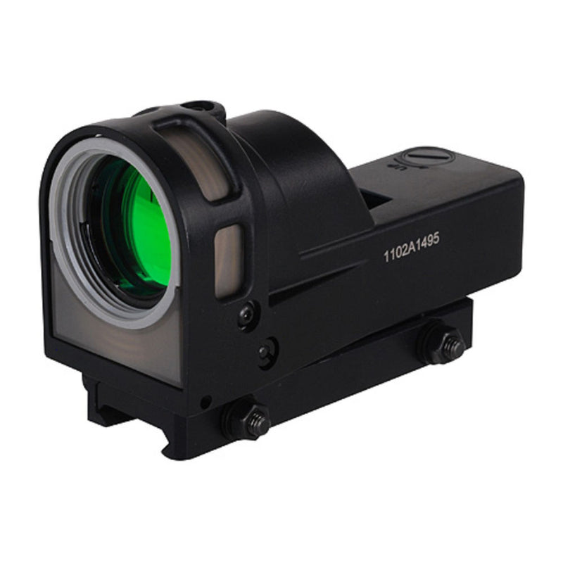 SELFPWR DAY/NITE REFLEX SIGHT 5.5MOA