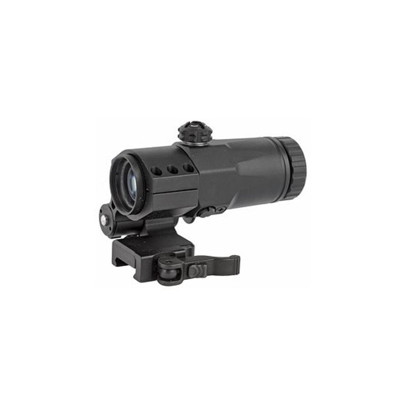 3X MAGNIFIER FOR REFLEX/RED DOT