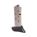 P238 380 SS 7RD MAGAZINE W/PAD