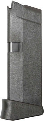 GLOCK MAGAZINE MODEL 42 380ACP